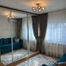 Apartament Superb 3 Camere Vitan Mall Mobilat Utilat