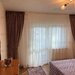 Apartament Superb 3 Camere Vitan Mall Mobilat Utilat