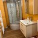 Apartament Superb 3 Camere Vitan Mall Mobilat Utilat